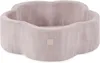 MISIOO Bällebad für Kinder 95x30 cm - 300 Bälle (6cm) - Produktbild-Vorschau 3