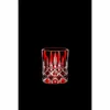 Riedel  LAUDON TUMBLER ROT 1 Stück 15150R302 Produktbild-Vorschau 11