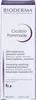 Bioderma Cicabio Pomsulating Soothing Repairing Ointment Voir les images du produit 7