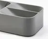 Joseph Joseph DrawerStore Comp Cutlery Organiser Produktbild-Vorschau 17