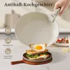 Sweetcrispy 12-teiliges Topf- und Pfannenset – Produktbild-Vorschau 7