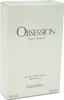 Herrenparfüm Obsession Calvin Klein EDT   125 ml Produktbild-Vorschau 11