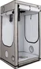 Homebox Ambient Q120+ 120 x 120 x 220 cm Anteprima dell’immagine prodotto 2