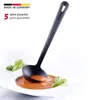 Louche à soupe Gentle Voir les images du produit 7
