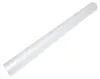 Kela tappetino per cassetti Soletta Set di 4 11390 Anteprima dell’immagine prodotto 9