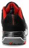Sicherheitshalbschuh MOTION Air ESD S1, Gr. 45 Produktbild-Vorschau 5