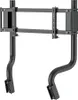 OPLITE GTR Cockpit Monitorhalterung Produktbild-Vorschau 2