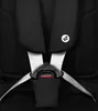 Maxi-Cosi Nomad XL Plus, Mitwachsender Kindersitz 9-36kg, Produktbild-Vorschau 3