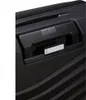 SAMSONITE Intuo - Spinner XL, Erweiterbar Koffer, 81 cm, Produktbild-Vorschau 10