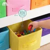 Detský stolík Mamabrum s 2 stoličkami, s výklopnou doskou a Náhľad obrázku produktu 16