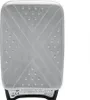 SkinStar Digital Ski Waxer PRO avec structure Fer à farter Voir les images du produit 2