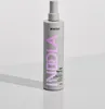 Indola Style Gel Spray 300 ml Produktbild-Vorschau 3