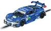 Carrera Full Speed 1:24 Voir les images du produit 17