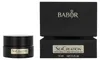 Babor SeaCreation The Eye Cream Produktbild-Vorschau 1