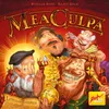 Noris Spiele Mea Culpa; 601105084 Produktbild-Vorschau 1