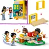 LEGO® Friends 42636 Heartlake Przedszkole 4+ Podgląd zdjęcia produktu 5