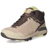 Garmont Groove Mid G-Dry Damen Wanderschuhe Trekking Produktbild-Vorschau 9
