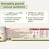 for you darmflora komplex - Maracuja Produktbild-Vorschau 7