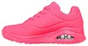 Skechers Uno - Nachtschatten h.rosa. 38 Produktbild-Vorschau 71