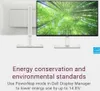 DELL S Serie S2425HS LED-Display 60,5 cm (23,8") 1920 x Produktbild-Vorschau 18