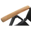 Royal Garden Royal Kensington Plus Teak Klappsessel Produktbild-Vorschau 6