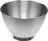 Kenwood ciotola vasca planetaria MultiOne KHH30 KHH300 Anteprima dell’immagine prodotto 3