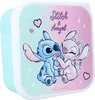 Lilo & Stitch Snackbox Set Stitch Let's Eat Voir les images du produit 2