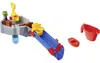 Simba Dickie AquaPlay Sploshy Mountain 8700001301 Anteprima dell’immagine prodotto 1