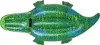 Bestway® Schwimmtier Buddy Crocodile™ 152 x 71 cm Produktbild-Vorschau 11
