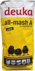 Deuka All Mash A gek. o. C. 25 kg Produktbild-Vorschau 4