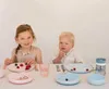 Mepal flower practice board Náhľad obrázku produktu 9