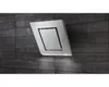 ELICA - ELEKTRA IX / F / 55 - Cofano decorativo verticale a Anteprima dell’immagine prodotto 2