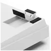 Sharkoon SKILLER SGK50 S4, 60%, Kábel, USB, QWERTY, RGB Náhľad obrázku produktu 5