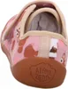 Affenzahn Hausschuhe Mädchen 32303035353630 Rosa 31 EU Produktbild-Vorschau 14
