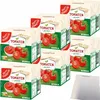 Gut & Günstig Tomaten passiert in praktischer Produktbild-Vorschau 1