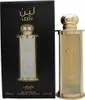 Produktbild: Lattafa Pride Leen Eau de Parfum 100ml Spray Productafbeelding-voorbeeld