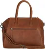 The Chesterfield Brand The Chesterfield Brand Marsala - Produktbild-Vorschau 8