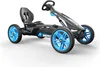 Berg Toys 24.40.02.00 BERG Rally APX Blue Produktbild-Vorschau 1
