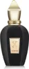 Xerjoff Ouverture Woda perfumowana, 50 ml Voir les images du produit 3