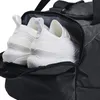 Under Armour Undeniable mittelgroße Reisetasche, 58 l, Produktbild-Vorschau 14