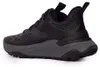 TIMBERLAND - Zapatillas para mujer Motion Access - Talla 38 Vista previa de la imagen del producto 3