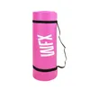 #DoYourFitness Yogamatte Jivan - 183 x 61 x 0,8 cm - Pink Produktbild-Vorschau 11