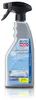 LIQUI MOLY 6902 Antigelo per parabrezza Anteprima dell’immagine prodotto 1