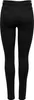Only Hosen Produktbild-Vorschau 4