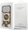Pouzdro na telefon Guess pro iPhone 17 Pro Max – Náhled obrázku produktu 3