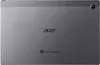 ACER Chromebook Tab 311 CW311-3HN-K8N9 11"/27,94cm Produktbild-Vorschau 4