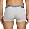 Jack & Jones 5er-Pack Kurze Bozershorts, Boxershorts, Produktbild-Vorschau 23