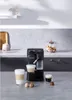 De’Longhi Lattissima One EN510.B Espresso machine 1 L Podgląd zdjęcia produktu 32