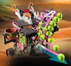 PLAYMOBIL® Novelmore 71024 - Sal´ahari Sands - Skorpionjagd Produktbild-Vorschau 20