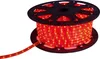Best Season Ropelight, 45 m Farbe rot, 36 Micro/m, Kabel Produktbild-Vorschau 1